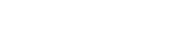 キャラクター紹介 おばあちゃんの梅畑